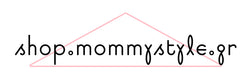 shop.mommystyle.gr
